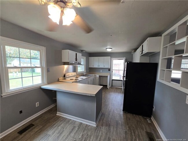 Photo - 1305 Berkshire Rd