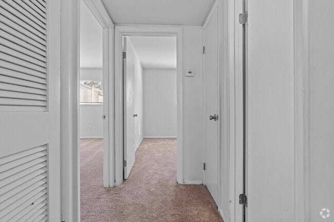 2BR Unit
