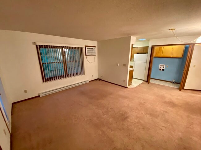 Photo - 227 Liberty St Unit 9