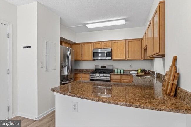 Photo - 7915 Eastern Ave NW Unit 1011