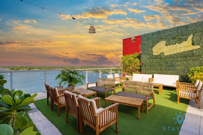 Photo - 777 N Ocean Dr Apartamento Unidad ID1227238P