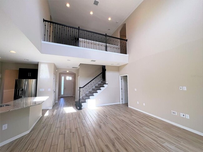 Photo - 26992 Carolina Aster Dr