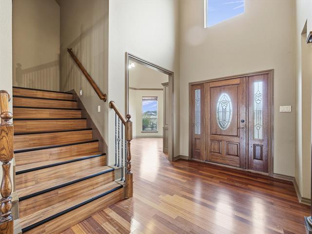 Photo - 4470 Shiloh Rd