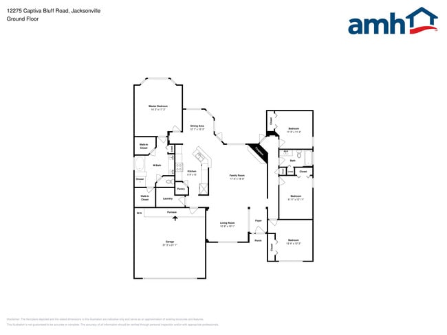 Photo - 12275 Captiva Bluff Rd