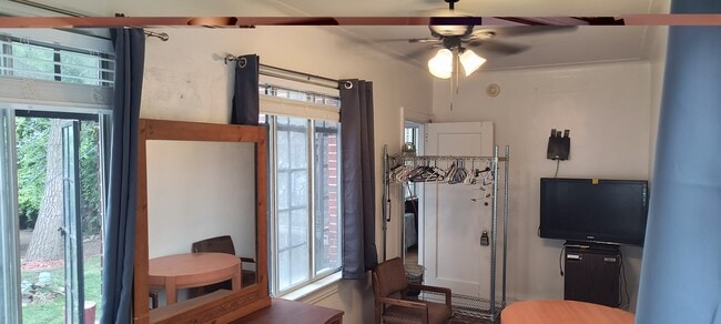 Photo - 722 E 231st St Unit Private Room