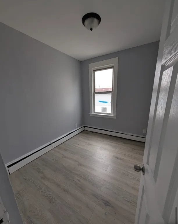 Photo - 320 Watson Ave Unit 320-3D