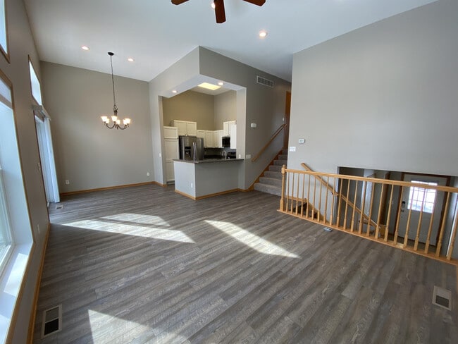 Photo - 4959 Bluff Heights Trail SE Townhome