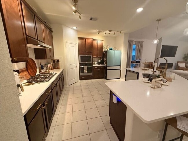 Photo - 23609 Zinfandel Dr