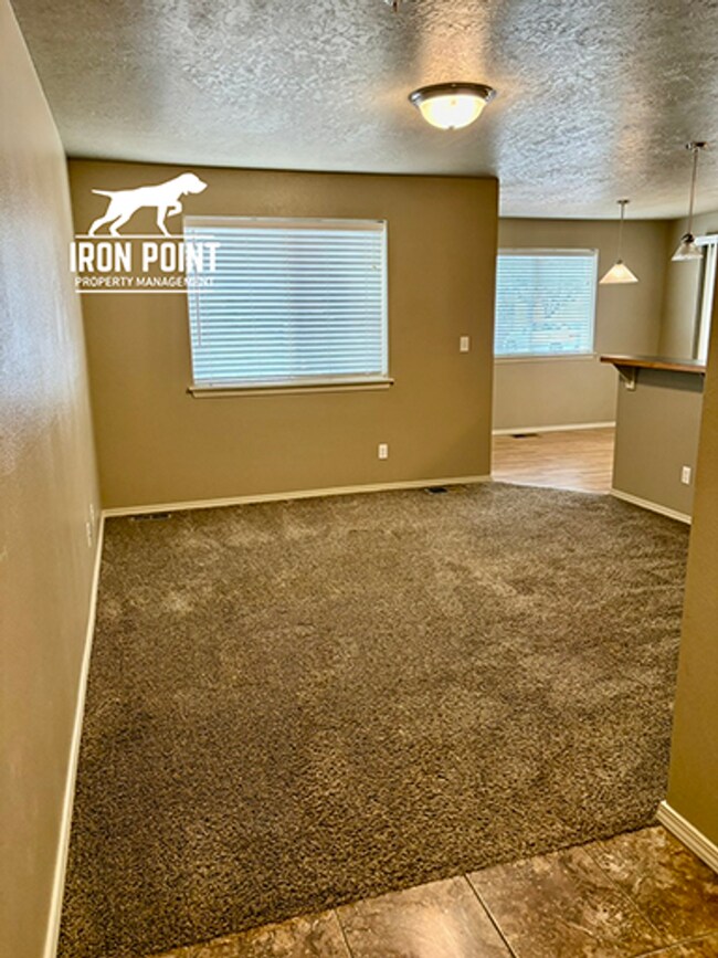 Photo - 16587 N Investor Loop Unit 202