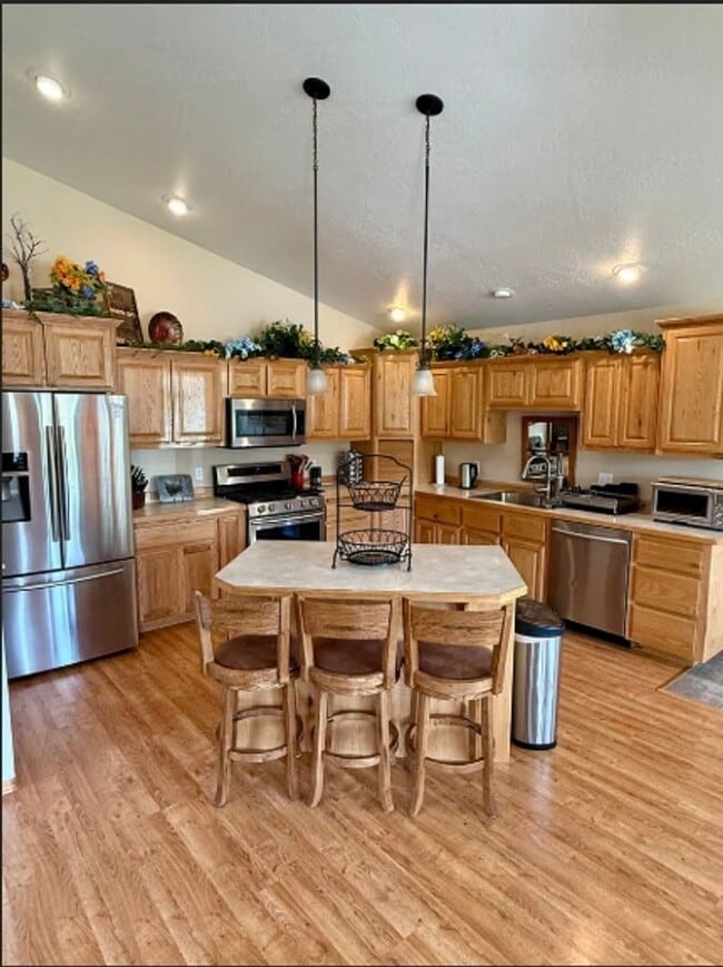 Photo - Fully Furnished and Supplied House in Lowe...