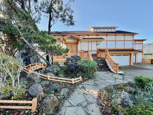 Photo - 63 Berryessa Way