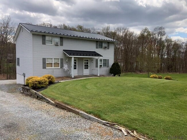 Photo - 134 Leffler Dr