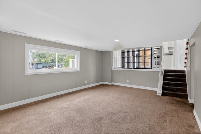 Photo - 3561 Sunrise Dr