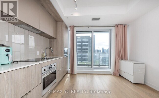 Photo - 130 River St Unit 1906