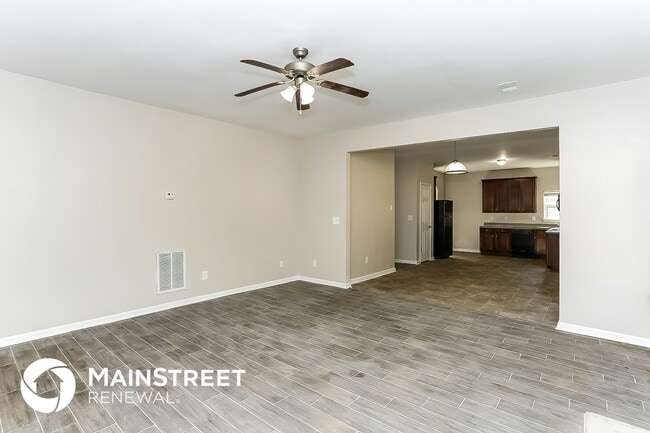 Photo - 5118 Upper Elm St