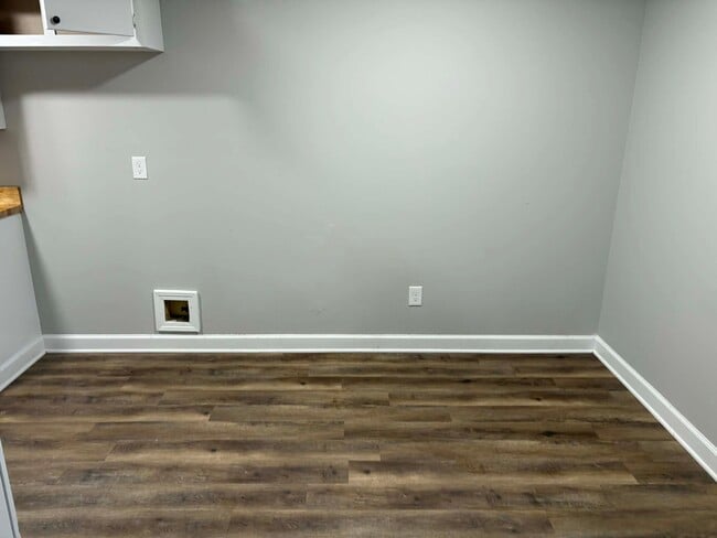 Photo - 938 Norris St