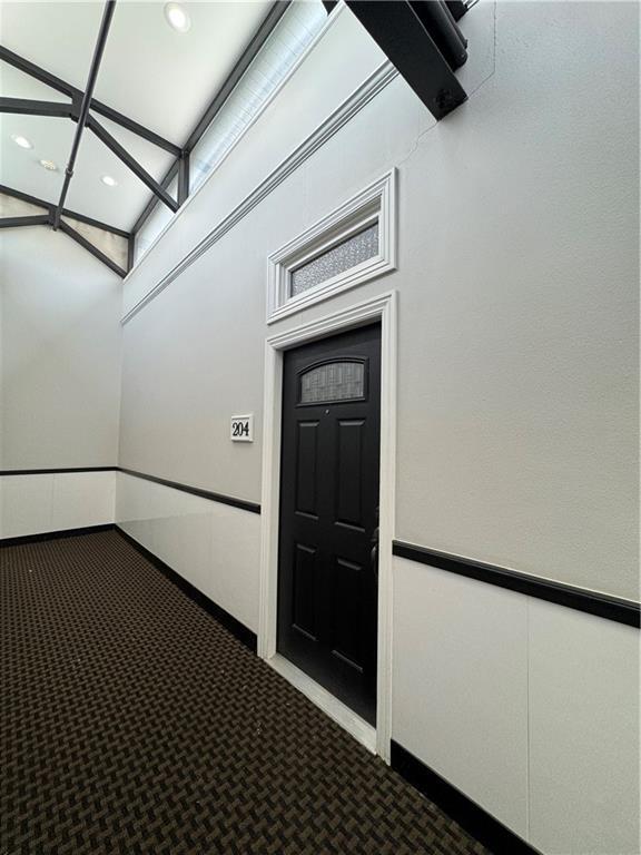 Photo - 21 E Center St