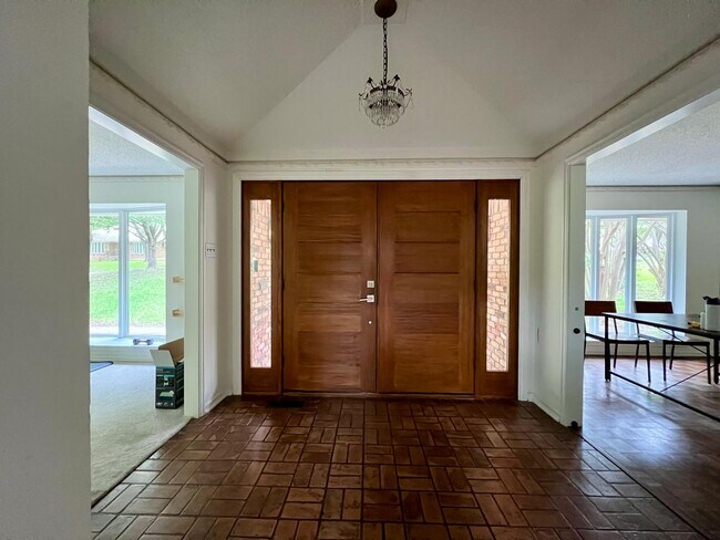 Photo - 8162 San Leandro Dr