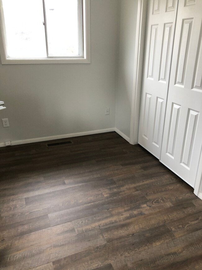 Photo - Indian Heights Rental