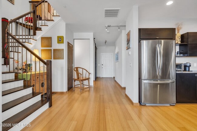 Photo - 300 Cookman Ave Unit 314