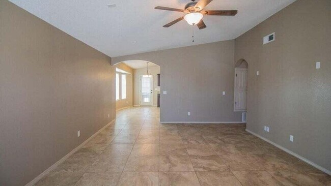 Photo - 14317 Woods Point Ave