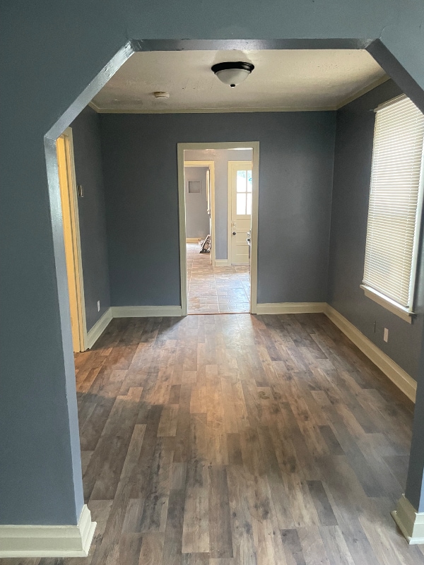 Photo - 2735 Fulton St Apartamento