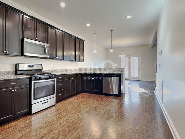 Photo - 1617 Silver Spur Ln