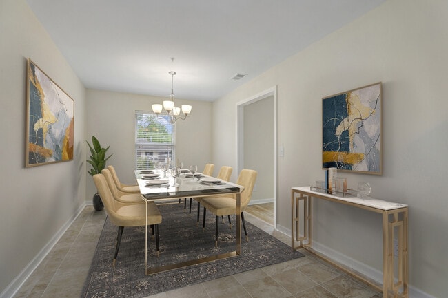 Photo - Southridge Woods