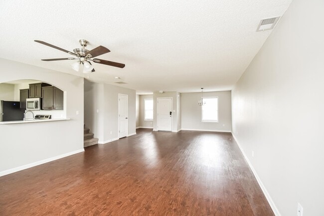 Photo - 4542 Sweet Whisper Ln