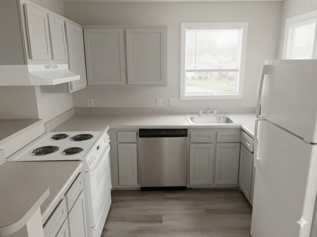 Photo - 1110 Carlton Ave Unidad 1110 Carlton Ave 101
