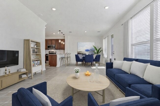 Photo - 9423 Castillo Ct