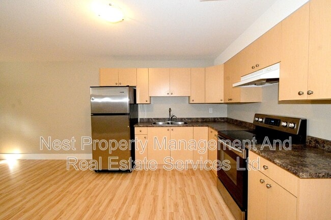 Photo - 3167 Maurice Dr