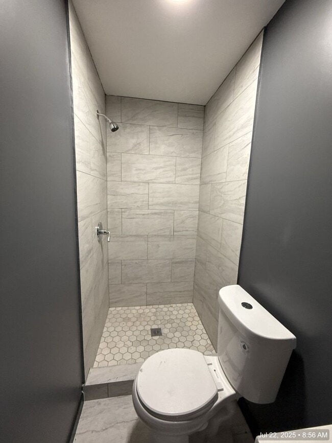 Photo - Fully Renovated 4BR Home in Highland Heights – Section 8 Welcome!