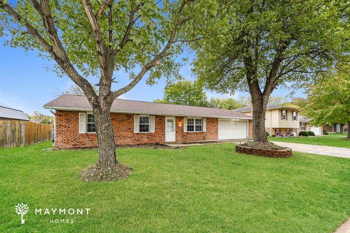 Photo - 5714 Levy Dr