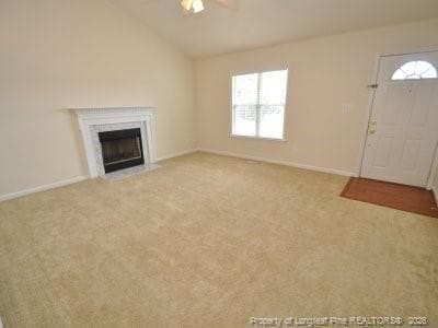 Photo - 701 Kavkaz St