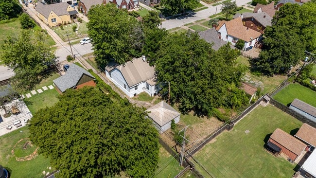 Photo - House Available for Rent!
