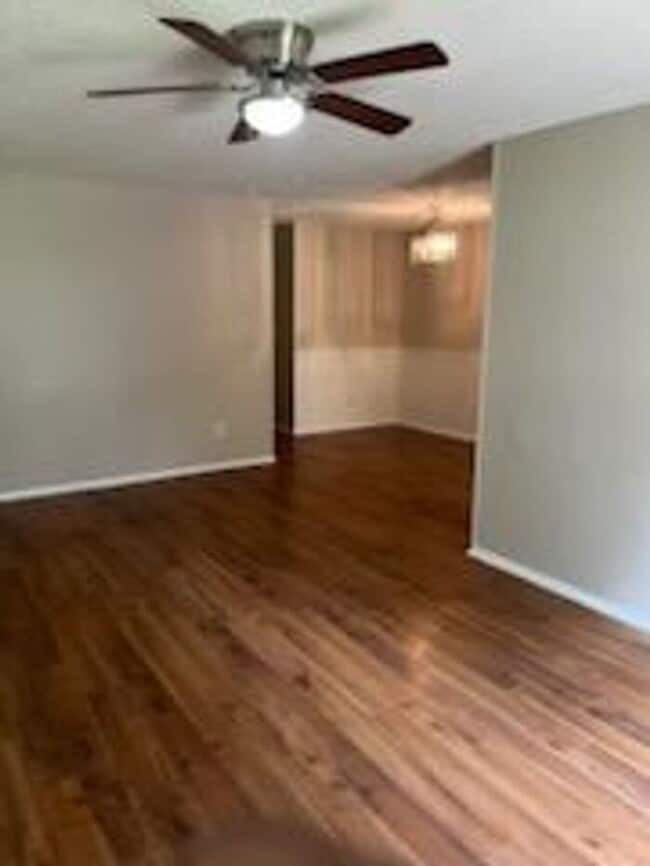 Photo - 3 Bedroom townhome in Snellville