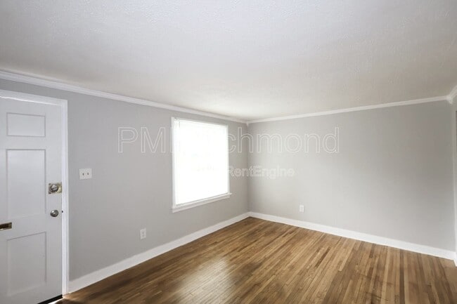 Photo - 2405 Bransford Dr