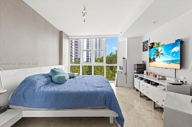 Photo - 18201 Collins Ave Unidad 601A