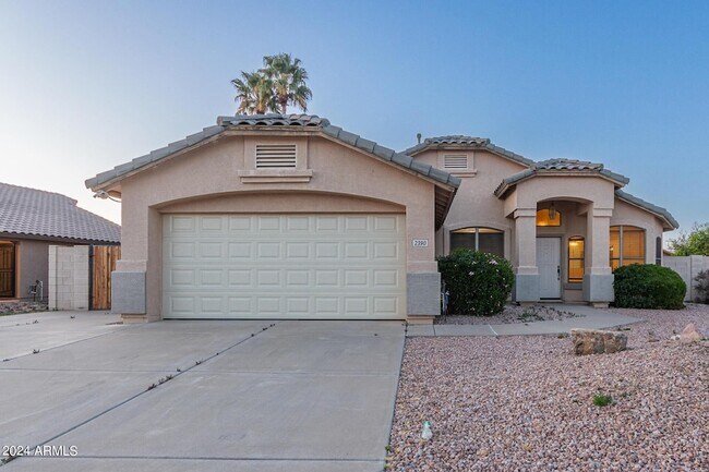 Photo - 2390 E Whitten St