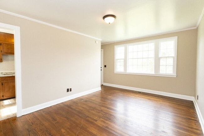 Photo - 224 Beech St
