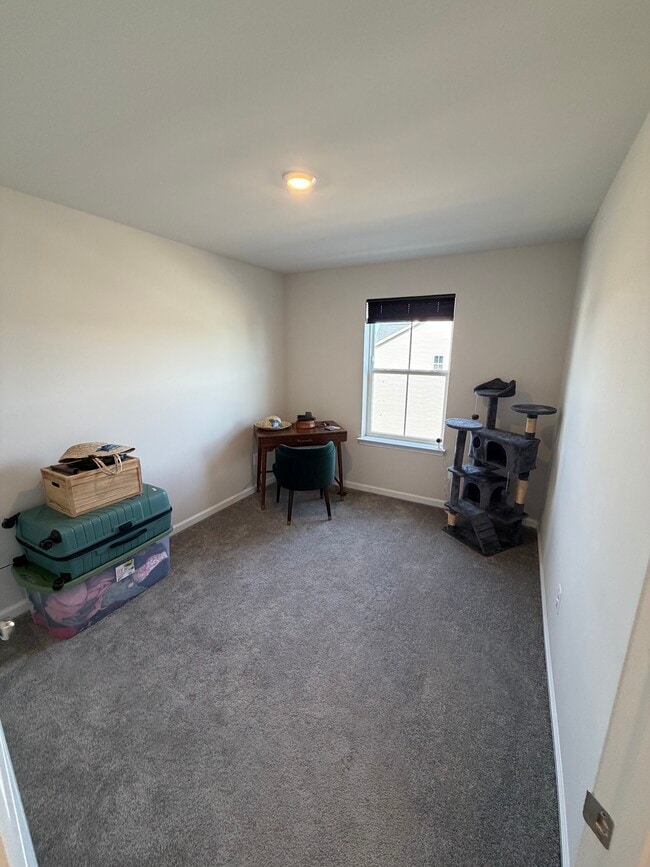 Photo - 454 18th Ave