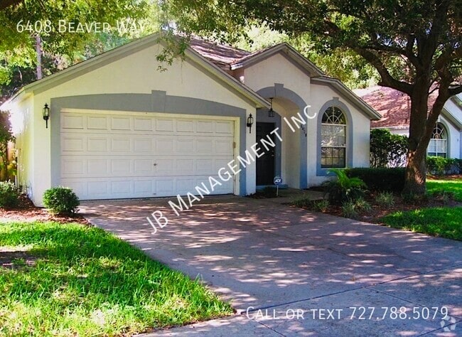 Building Photo - 6408 Beaver Way Rental