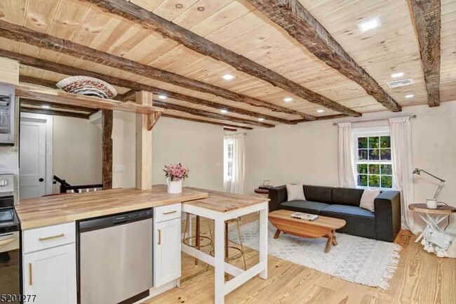 Photo - 6 Carhart St Unit 2