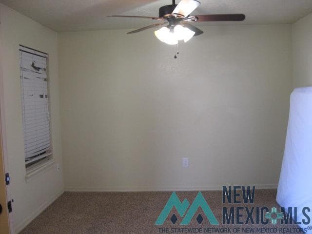 Photo - 141 Townsgate Plaza