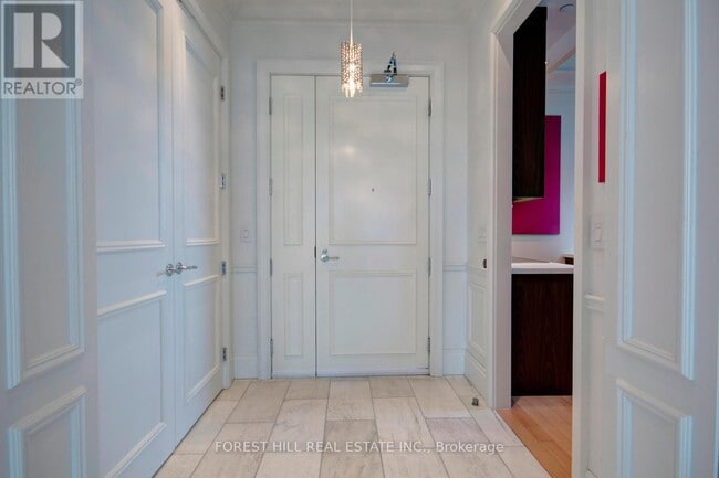 Photo - 311 Bay St. Unité 3904