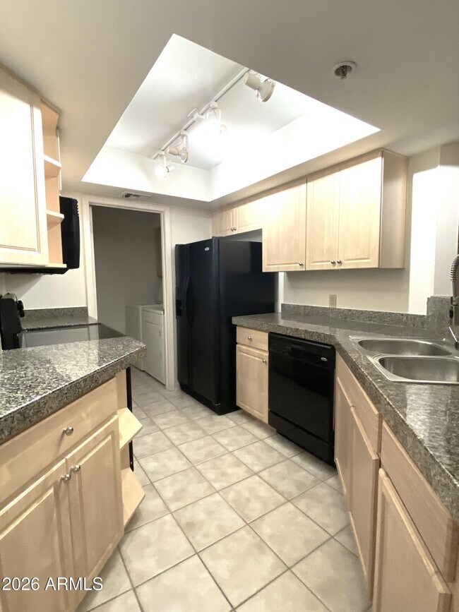 5104 N 32nd St Unit 134
