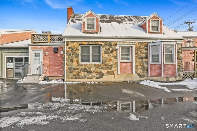 Photo - 234 Linwood Ave