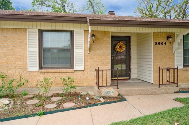 Photo - 5604 Morley Ave