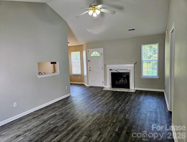 Photo - 5118 June Furr Rd